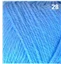 Countrywide Windsor Plain 8 Ply 28 Light Blue
