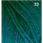 Countrywide Windsor Plain 8 Ply 33 Kelly