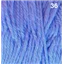 Countrywide Windsor Plain 8 Ply 36 Wisteria