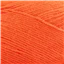 Fiddlesticks Superb 8 70051 Fluro Orange
