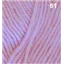 Countrywide Windsor Plain 8 Ply 61 Pink