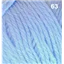 Countrywide Windsor Plain 8 Ply 63 Lilac