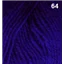 Countrywide Windsor Plain 8 Ply 64 Purple