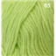 Countrywide Windsor Plain 8 Ply 65 Leaf