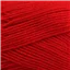 Fiddlesticks Superb 8 70037 Red