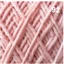 Countrywide Windsor Plain 8 Ply 92 Blush