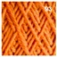 Countrywide Windsor Plain 8 Ply 93 Ginger