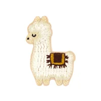 Motif Make It Llama