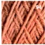 Countrywide Windsor Plain 8 Ply 94 Walnut