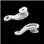 Sullivans Gliders White 25 Pack - photo 2