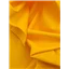 Solid Ecco 247 Marigold
