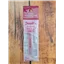 Sewline Pencil Lead Refill Pink