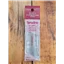 Sewline Pencil Lead Refill Black