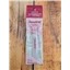 Sewline Pencil Lead Refill White