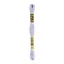 DMC Stranded Cotton Plain 0026