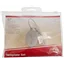 Sew Easy Set Of 8 Mini Triangles - photo 1
