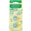 Clover Rotary Blades 28mm x 2