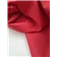 Drill Poly Cotton Red 150cm
