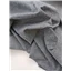 Fabric Andererson Chambray - photo 1