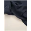 Fabric Lightning Jacquard Navy Knit - photo 2
