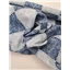 Fabric Cotton Denim Patch Look - photo 2