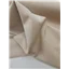 Fabric Aruba Natural - photo 2