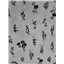 Fabric Bxisa Linen Floral Col 3 - photo 1