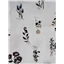 Fabric Bxisa Linen Floral Col 3 - photo 2