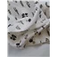 Fabric Bxisa Linen Floral Col 3 - photo 3