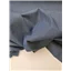 Fabric Chambray Plain Dark