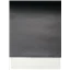 Fabric Rubber Coated Denim - photo 1