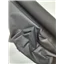 Fabric Rubber Coated Denim - photo 3