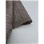 Fabric Chambray Linen Fawn