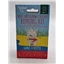 Anchor Mini Key Ring Hank the Hippo - photo 1
