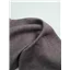 Fabric Chambray Linen Cocoa - photo 2