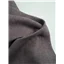 Fabric Chambray Linen Cocoa - photo 3