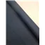 Cotton Sateen Broad Cloth Navy - photo 1