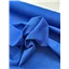 Fabric Poly Cotton Royal FT - photo 2