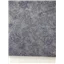 Fabric Cotton Denim Print 2101 - photo 1