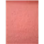 Fabric Serafina Jacquard Coral - photo 1