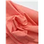 Fabric Serafina Jacquard Coral - photo 2