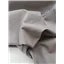 Drill Poly Cotton Grey