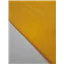 Drill Cotton 114cm Gold - photo 1