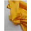 Drill Cotton 114cm Gold