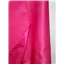 Fabric Satin Back Crepe Hot Pink RJ - photo 1