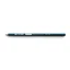 Sashiko Pencil 102 White
