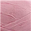 Fiddlesticks Superb 8 70034 Pink