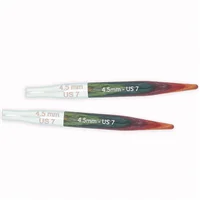 KnitPro Symfonie 2.0 Mini Interchangeable Needles