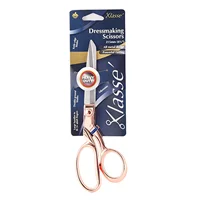 Scissors Klasse 215mm Rose Gold