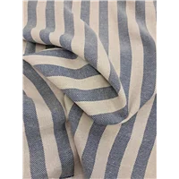 Fabric Bellagio 3 Blue